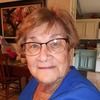 ruth1223
